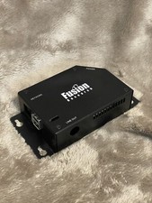 Fusion Research Ovation Music System, Mountable Wireless - 0006118