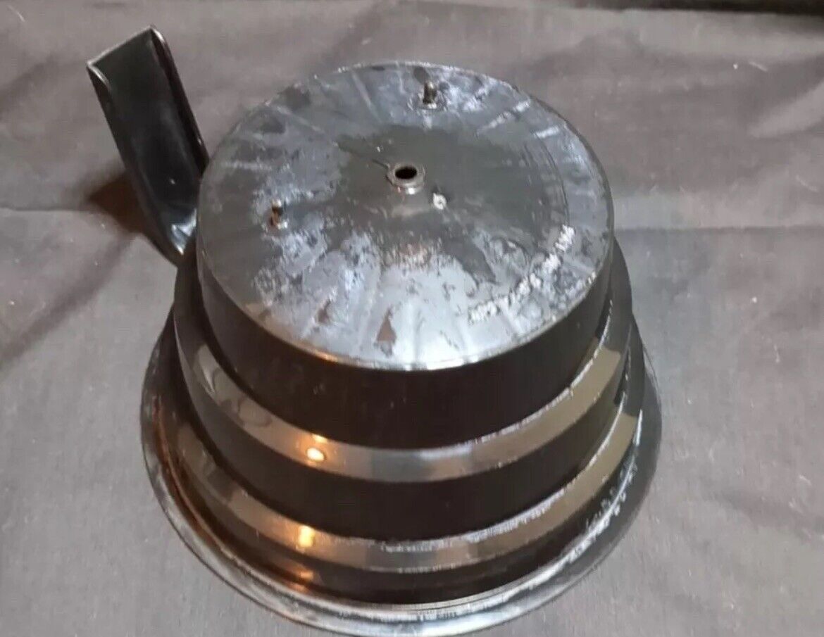 Picture 3 of 5