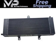 For Infiniti Q50/Q60 3.0T  16+ Performance Heat Exchanger - Ships Same Day