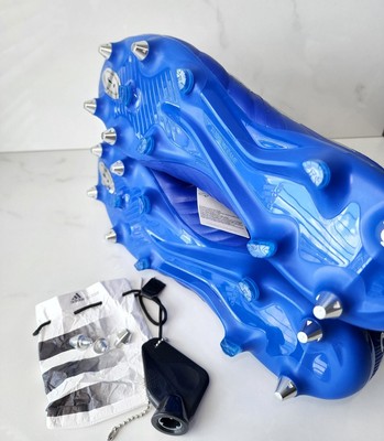 adidas copa 20.1 soft ground