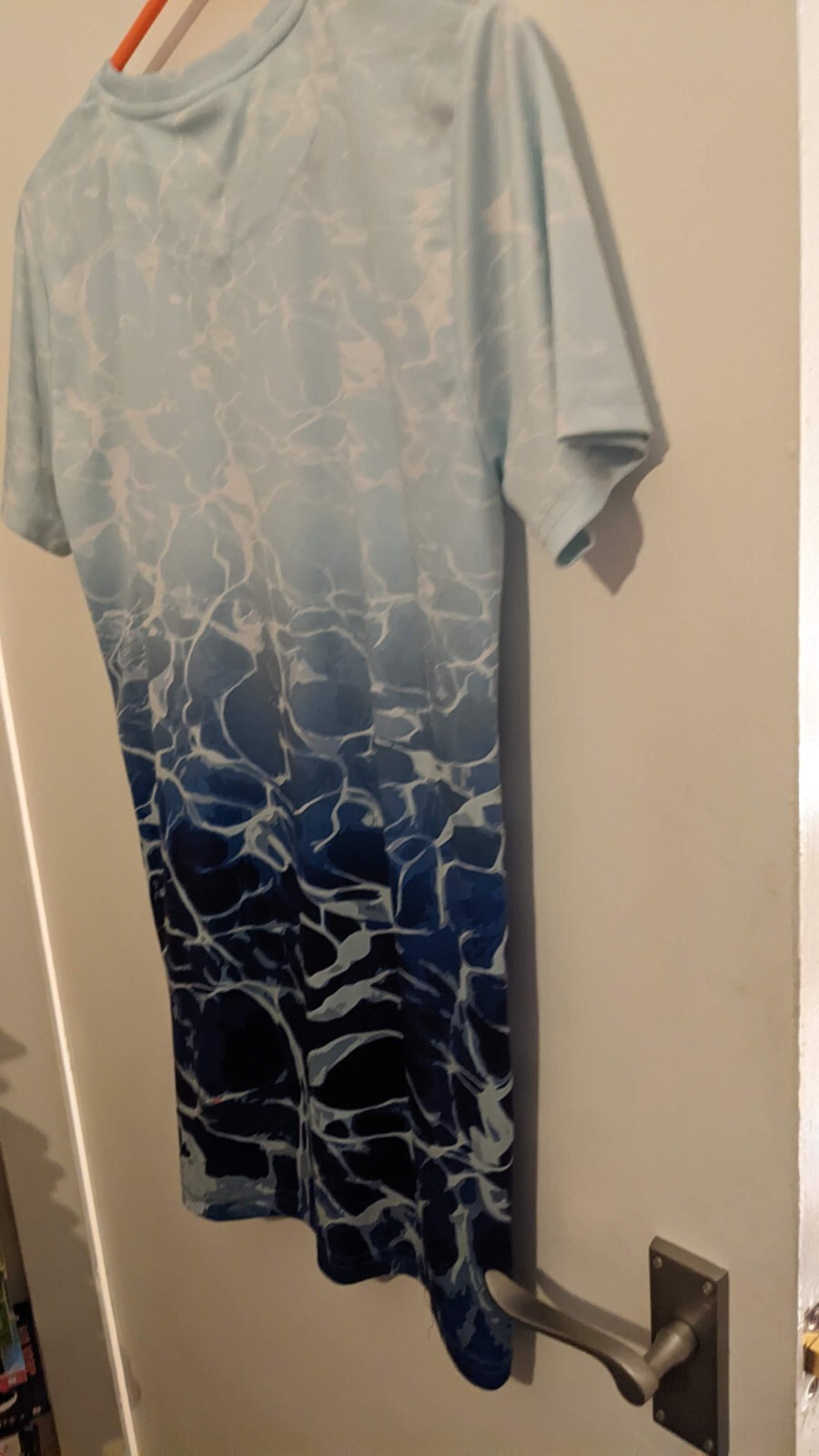 Picture 4 of 5