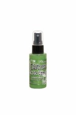Ranger Tim Holtz Distress Oxide Ink Spray 1.9 fl oz Bottle - Mowed Lawn
