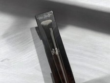 KVD Lock-It Concealer/ Foundation Brush