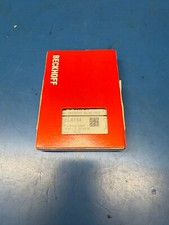 BECKHOFF 16 BIT ANALOG OUTPUT MODULE EL4114