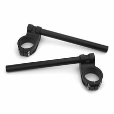 Silenziatore con ABE adatto per Honda CBR 1000 RR ABS SC59 2009-2016