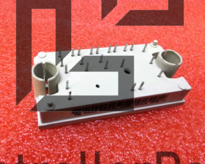 NEW 1PCS TYCO P11B09 Power Supply Module