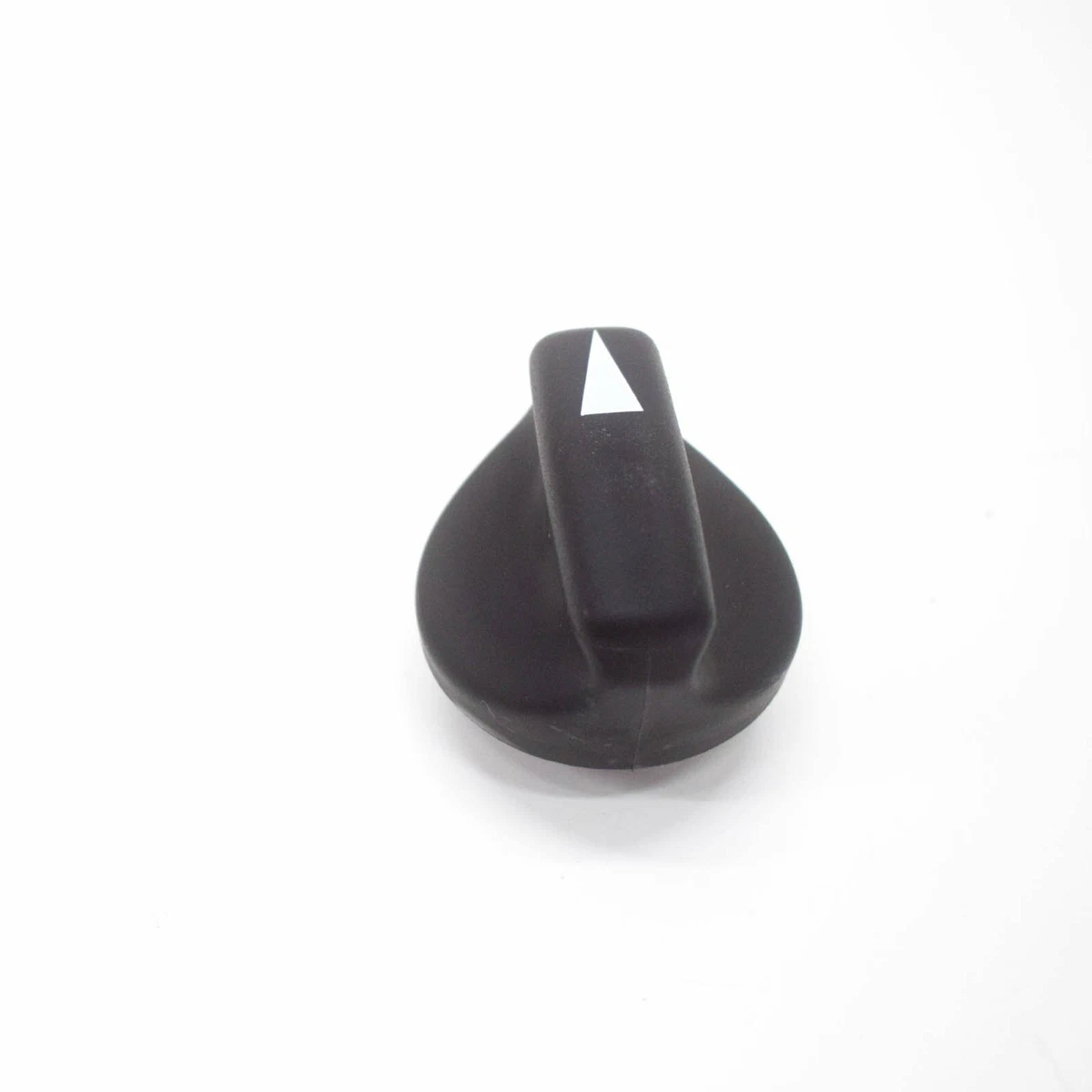 NEU MERCEDES-BENZ G W463 LIGHT RANGE ADJUSTER GRIFF A0009973577 