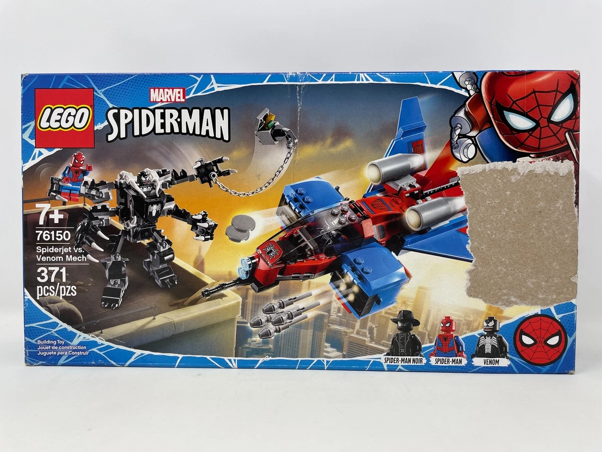 Jouet Spiderman 419234