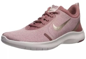 flex experience 8 womens