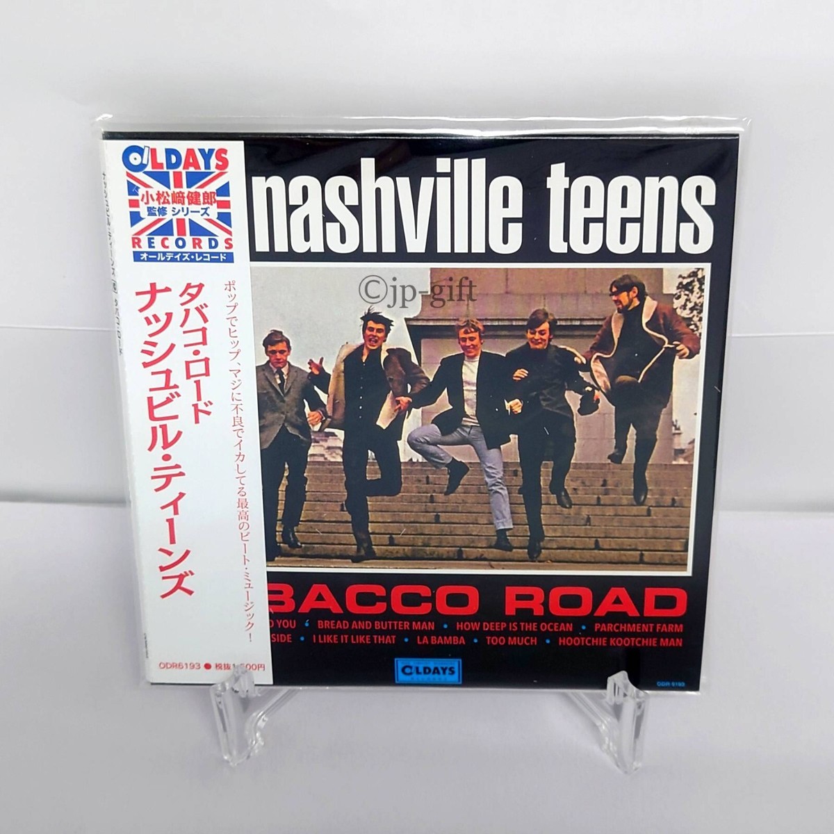 ●TIELK Nashville Super RARE！ Turostock Nashville Tennessee 3rd Annual Redneck Riviera Shirt