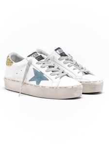 golden goose hi star gold