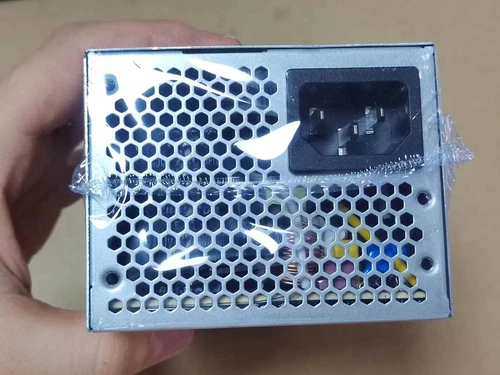 10-Pin 600W FSP600-60AGPAA FOR Lenovo M410 M425 M428 M430 M435 M920s - Picture 5 of 6
