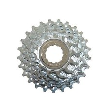 Cassette 10v. veloce 13-29 - fabricant Campagnolo