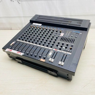 送料無料 Roland PA-400 パワードミキサー ローランド Roland PA-400 Powered Mixer パワードミキサー