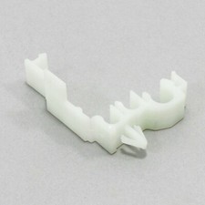 Honda OEM 91506-SR3-003 Tube Washer Clip Genuine OEM
