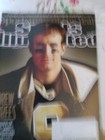 Sports Illustrated Dec 6 2010 Drew Brees New Orleans Saints Address Label Double — photo 2