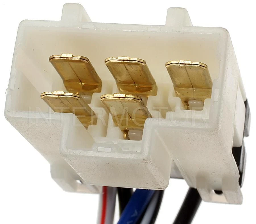 Interruptor de encendido estándar para Hikari, Sentra, Máxima US-148 Foto 4 de 4