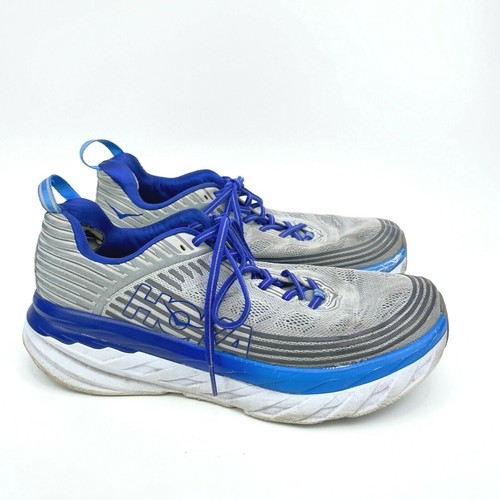 hoka 44