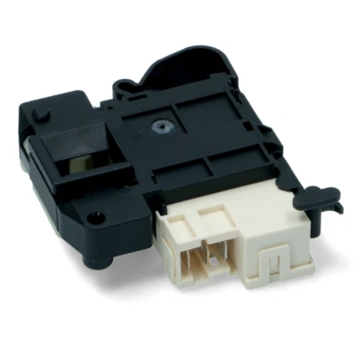 Elettroserratura Bloccoporta lavatrice Beko 2849660500 Metalflex ZV447C3