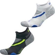 Balega UltraGlide No Show Running Socks