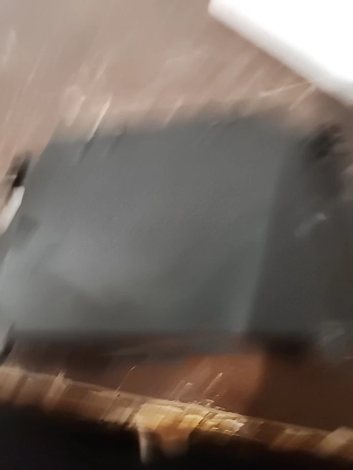 Módulo de unidad de control de caja de cambios RHD CHRYSLER 300C 3.0 CRD 2014 P05150913AB 12048132 Foto 3 de 4