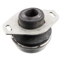 Febi Bilstein Lagerung, Schaltgetriebe Links U.A. FüR CitroËN, Fiat, Lancia
