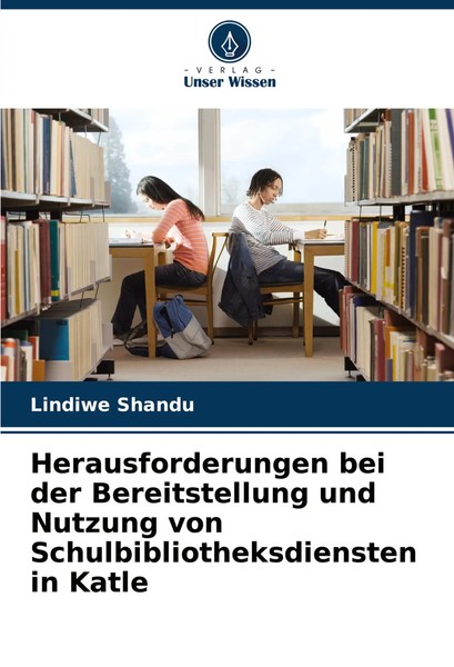 Herausforderungen Bei Der Bereitstellung Und Nutzung Von...-image