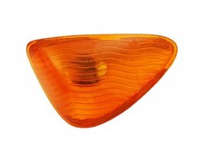 Spiegel Blinker Rechts für Renault Modus / Grand F/Jp0 04-08