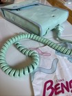 1985 VTG Clairol Benders Hot Rollers Heated Flexible Shapers — photo 5
