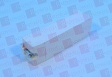 SCHNEIDER ELECTRIC BMX-XEM-010-EACH / BMXXEM010EACH (NEW IN BOX)