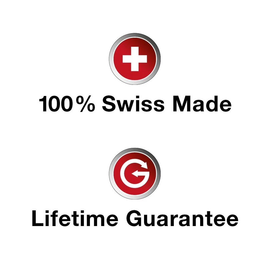 Ball long hex wrench set 212LH5CN - Image 2 of 4