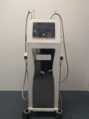 #ad #ad Skinrex Cavi Lipo DEX Cavitation amp; Vacuum Machine Weight Reduction Tightening. $5000.00