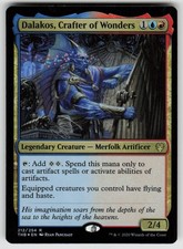 mtg cards with spree Smuggler's Surprise (Outlaws of Thunder Junction)