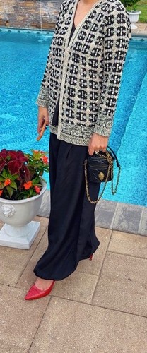 pakistani shalwar kameez