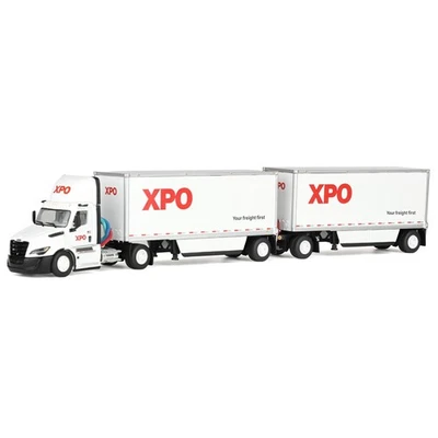 Freightliner Toy Trucks for sale | eBay
