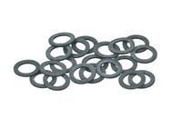 Minitrix / Trix N E12225800 Haftreifen (20 StüCk) - NEU + OVP