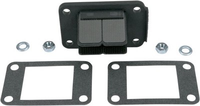 V-Force 3 Reed Ventilsatz für KTM SX 50 2008
