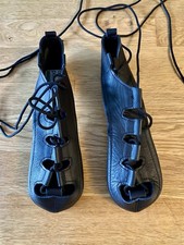 Irish Dancing Pumps/Soft