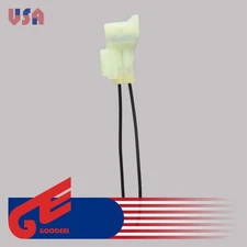 Electrical Service Connector plug pigtail Fit for Honda Motorcycle 070PZ-ZY30100