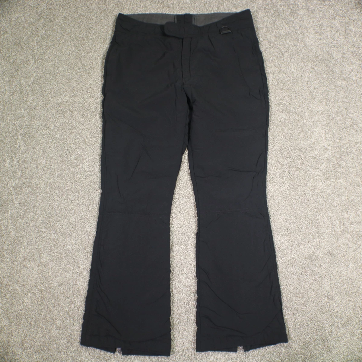 Vintage Ski Wear In Winter Sports Snow Pants & Bibs for sale | eBay