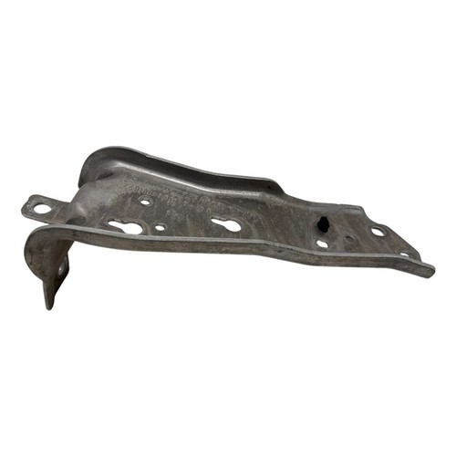 BMW 1ER STOßSTANGE HALTER VORNE M135I F40 2019-2024 VORNE RECHTS 7498085