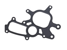 Pompe à eau Toyota RUNNER