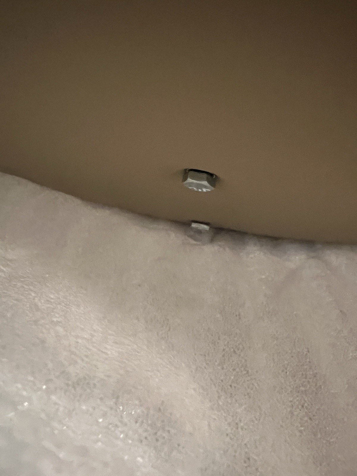 HARMAR SUMMIT Stairlift Chair SL350. Part Number 17410