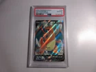 PSA 10 Charizard V Full Art Brilliant Stars Pokemon Card