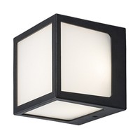 AußEnwandleuchte Wandlampe AußEnlampe Led 10W IP54 580 Lm Rabalux