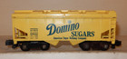 American Flyer NEW? Very Rare Domino Sugar Hopper Fully Intact OB — photo 5