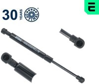 Optimal AG-50465 Gasfeder FüR Koffer-/Laderaum Gasfeder GasdäMpfer FüR Volvo