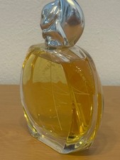 Sisley Soir de Lune 100ml EdP volle Flasche o...
