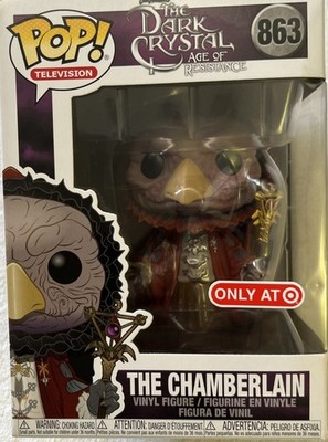 Funko Pop Flawed or Damaged Box Discount Sale New In Imperfect Boxes