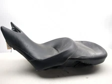 08-15 Victory Vision Tour MILSCO Full One Piece Driver Passenger Seat 24628